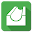 WorldSkateparks Download on Windows