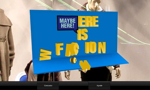 How to install Bsk 4DMotion patch 1.3 apk for android