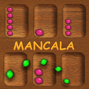 Mancala.apk 1.0