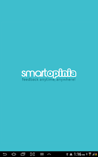 Smartopinia(圖6)-速報App
