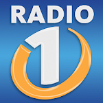 Radio 1 Apk