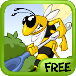 Hungry Insects Free.apk 1.3.5