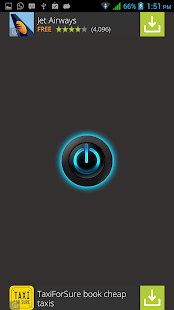 How to download Flash Light lastet apk for android