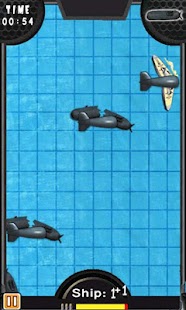 Lastest Harbour Attack APK for Android