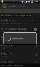  Market Unlocker 3.2.5.1 APK