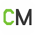 Cybermarketing1.6
