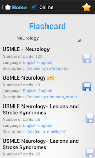 USMLE Exam Prep(圖6)-速報App