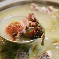 【台北寒舍艾美酒店】寒舍食譜