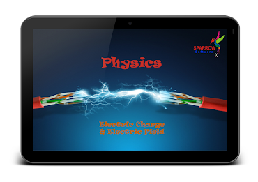 AnimatedPhysics12th GSEB -1-3 poster 6