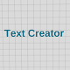 The Text Creator