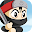 Nunja Jump Jump Download on Windows