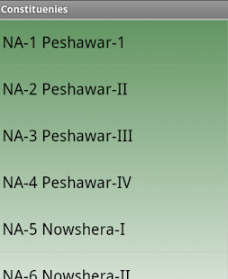 How to mod Pak Elections 2013 patch 1.11 apk for laptop