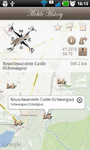 Mobile History(圖3)-速報App