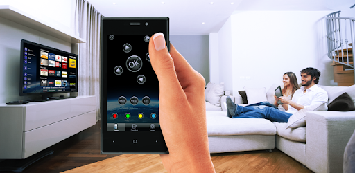 Medion Smart Home By Medion