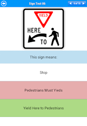 CDL Prep Test 2018 All-in-One poster 22