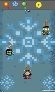 Download Zomblitz APK for Android