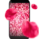 Petals 3D live wallpaper Download for PC Windows 10/8/7