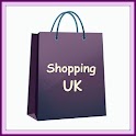 Shopping UK logo
