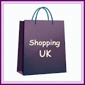 Shopping UK