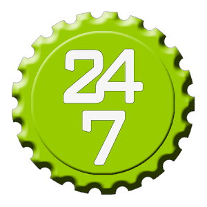 SpätiGeräti Pro 1.1.3