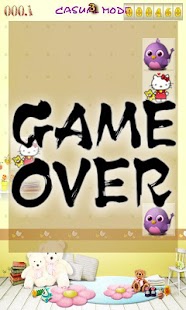 Bobo Linkup Screenshots 16