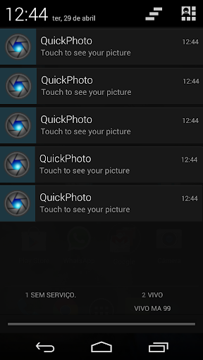 免費下載攝影APP|QuickPhoto app開箱文|APP開箱王