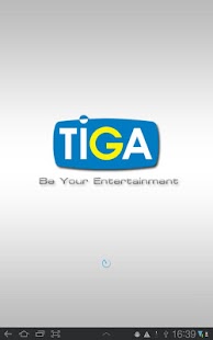 How to download TIGA Cartoon lastet apk for pc