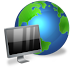 SharesFinder1.3.8