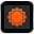 AccuWeather - Sony SmartWatch Download on Windows