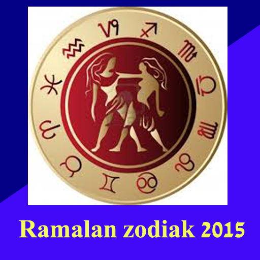 Ramalan Zodiak