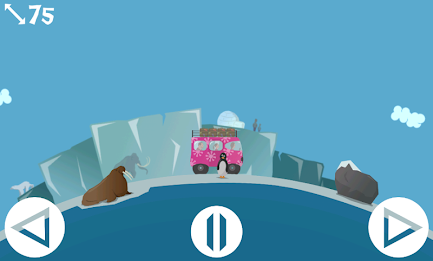 zzz Tiny World (Donate/Ads Free) poster 7