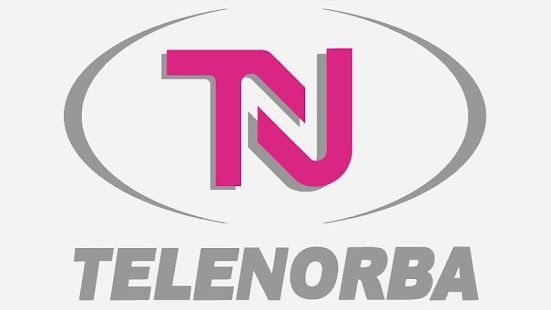 How to install Telenorba 1.3 mod apk for android