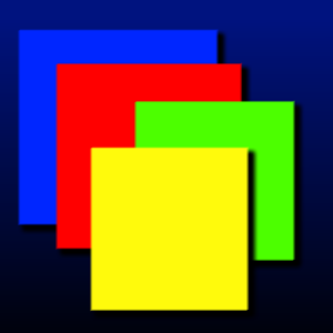 Coloroid for PC and MAC