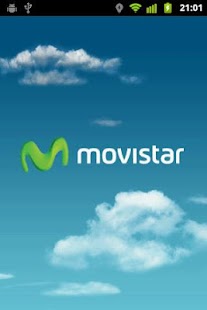 How to get Tips 1.1.6 unlimited apk for bluestacks