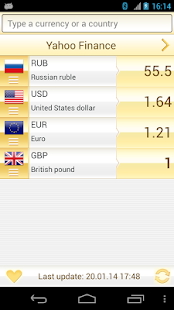 Currency Converter(圖1)-速報App