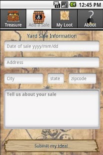 How to install Trash or Treaure Map 1 mod apk for laptop