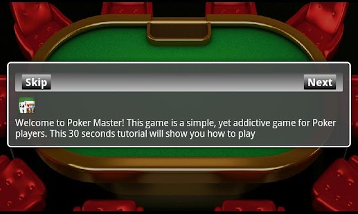 Poker Master Pack Screenshots 22