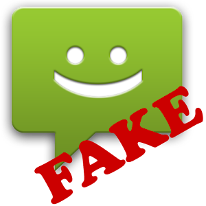 Vbg Fake Sms Sender Software Free Download