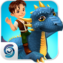 Airworld icon