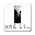 and it_ Download on Windows