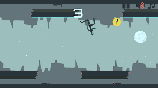 Download Jumper Space APK