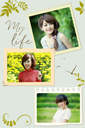 Photo Editor - Photo Collage poster 3