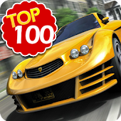 Game Cokcok for Racing Game