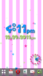 [Free]Star Flow! Live Wall poster 13