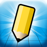 Cover Image of Download Draw Something Free 2.333.312 APK