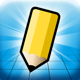 Draw Something Free v2.333.307