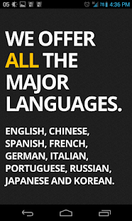 Free Download Tran.sl APK