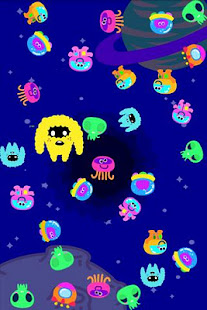 A Space Odyssey(圖3)-速報App