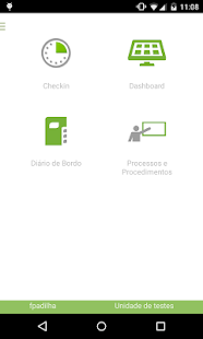 CheckIT Screenshots 1