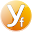 yourFeeder Download on Windows